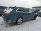 2016 Lincoln Mkt  for Sale in Davison, MI - Front End
