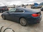 2016 Bmw 428 I for Sale in Sun Valley, CA - Front End
