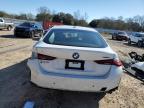 2023 Bmw I4 Edrive 35 na sprzedaż w Theodore, AL - Front End