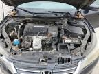 2014 Honda Accord Ex للبيع في Prairie Grove، AR - Front End