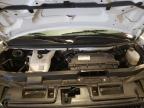 2023 Chevrolet Express G2500  for Sale in Avon, MN - Front End