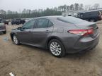 2019 Toyota Camry L for Sale in Harleyville, SC - Front End