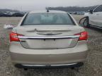 2013 Chrysler 200 Touring for Sale in Memphis, TN - Front End