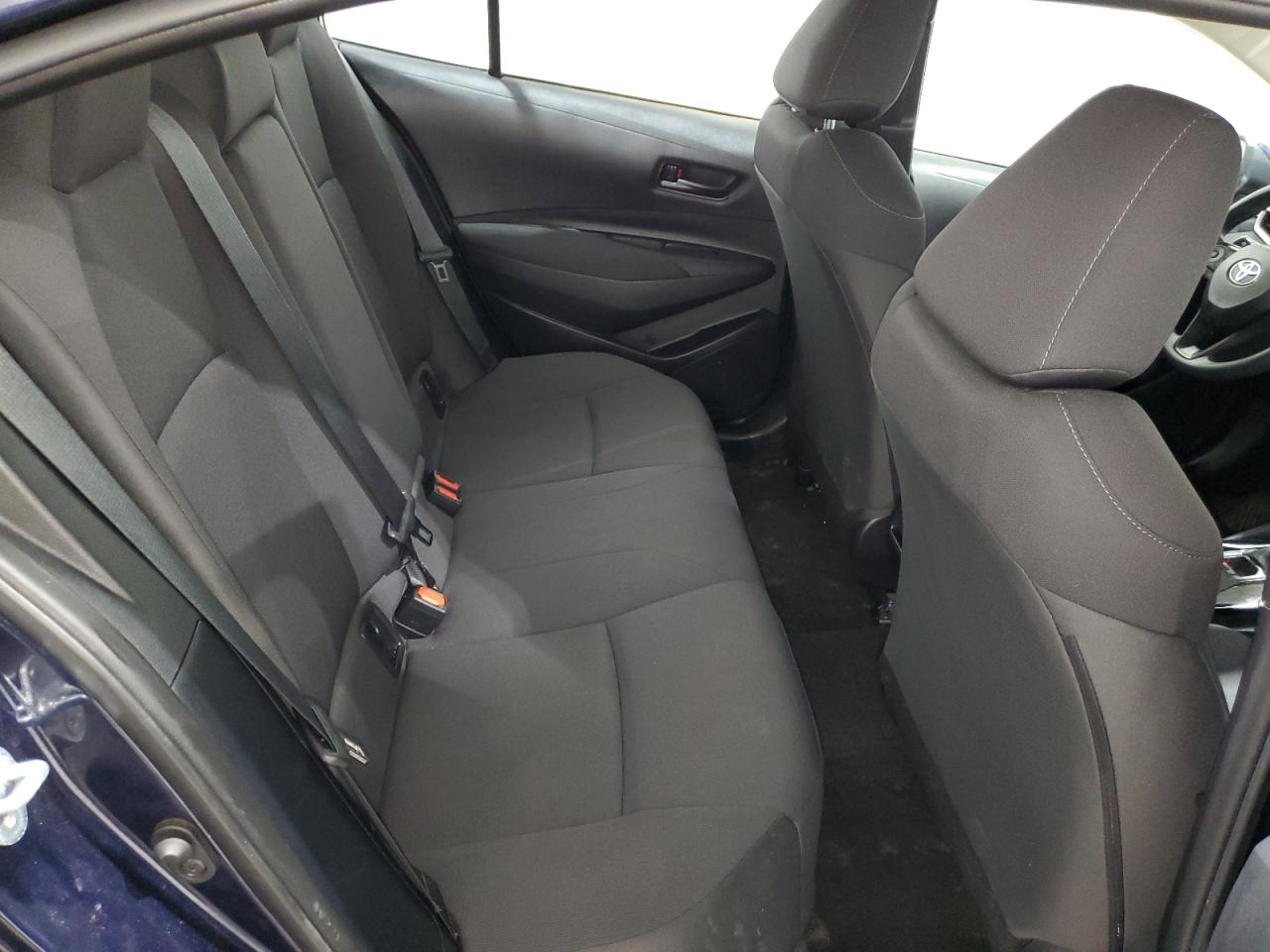 2022 Toyota Corolla - Image 10