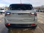 2023 Jeep Compass Limited للبيع في Rogersville، MO - Rollover