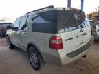 2008 Ford Expedition Eddie Bauer на продаже в Phoenix, AZ - Front End