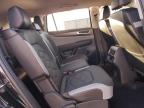2024 Volkswagen Atlas Peak Edition Se للبيع في Las Vegas، NV - Front End