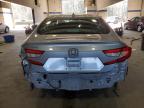 2021 Honda Accord Lx en Venta en Sandston, VA - Rear End