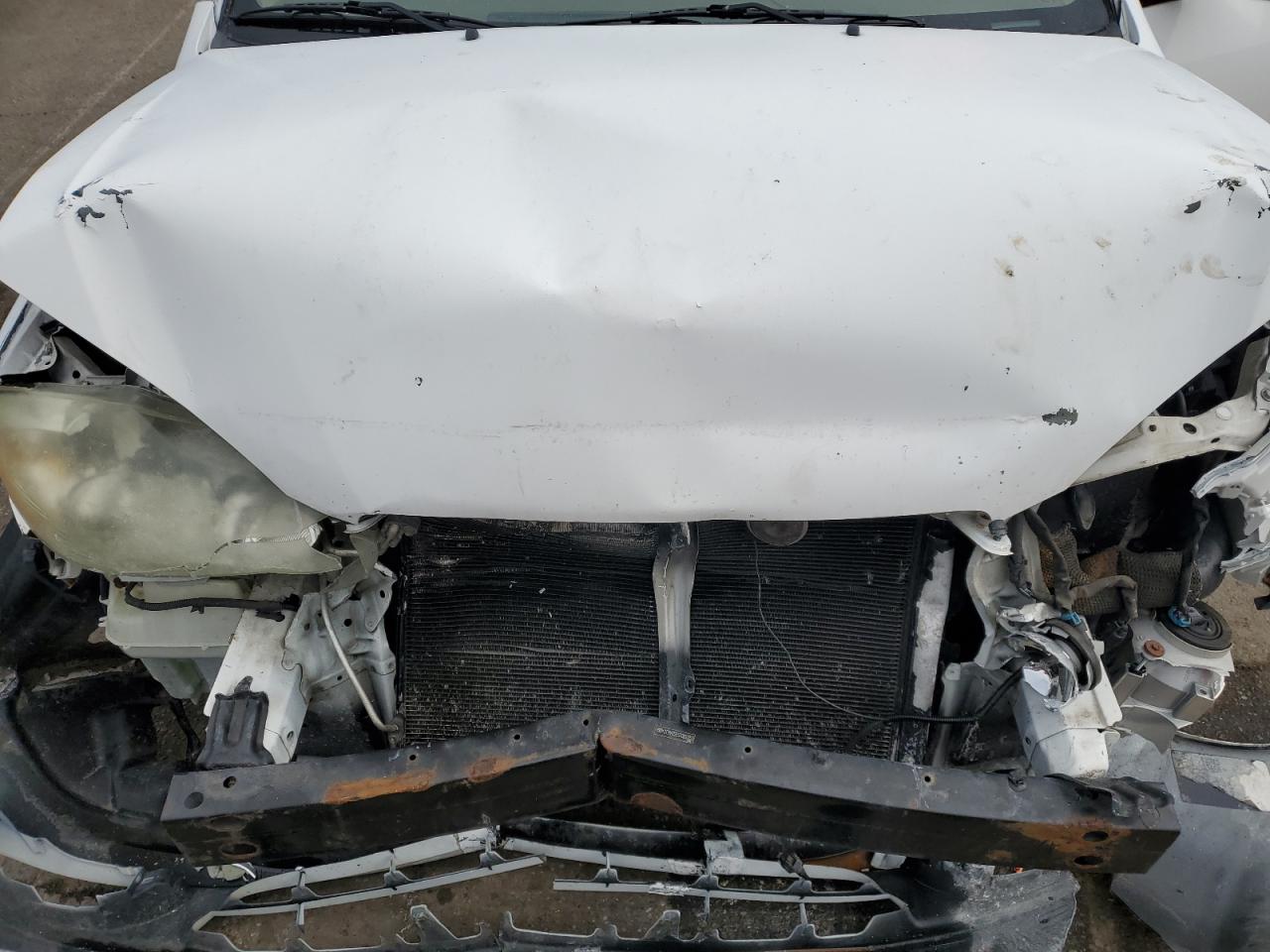 2007 Toyota Corolla - Image 11