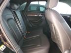 2016 Audi Q3 Premium Plus zu verkaufen in Phoenix, AZ - Side