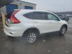 2016 Honda Cr-V Ex for Sale in Ellwood City, PA - Front End
