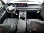 Wilmer, TX에서 판매 중인 2024 Hyundai Palisade Limited - Front End
