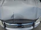 2009 Ford Fusion Se за продажба в Glassboro, NJ - Front End