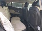 2021 Buick Encore Preferred zu verkaufen in Florence, MS - All Over