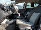 2016 Toyota Prius C  zu verkaufen in Chicago Heights, IL - Front End