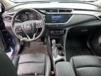2021 Buick Encore Gx Essence zu verkaufen in Woodhaven, MI - Front End