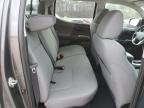 Gaston, SC에서 판매 중인 2016 Toyota Tacoma Double Cab - Front End