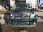 2010 Dodge Nitro Sxt for Sale in Billings, MT - Front End