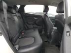 2012 HYUNDAI TUCSON GLS for sale at Copart ON - TORONTO