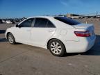 2009 Toyota Camry Base للبيع في Grand Prairie، TX - Rear End