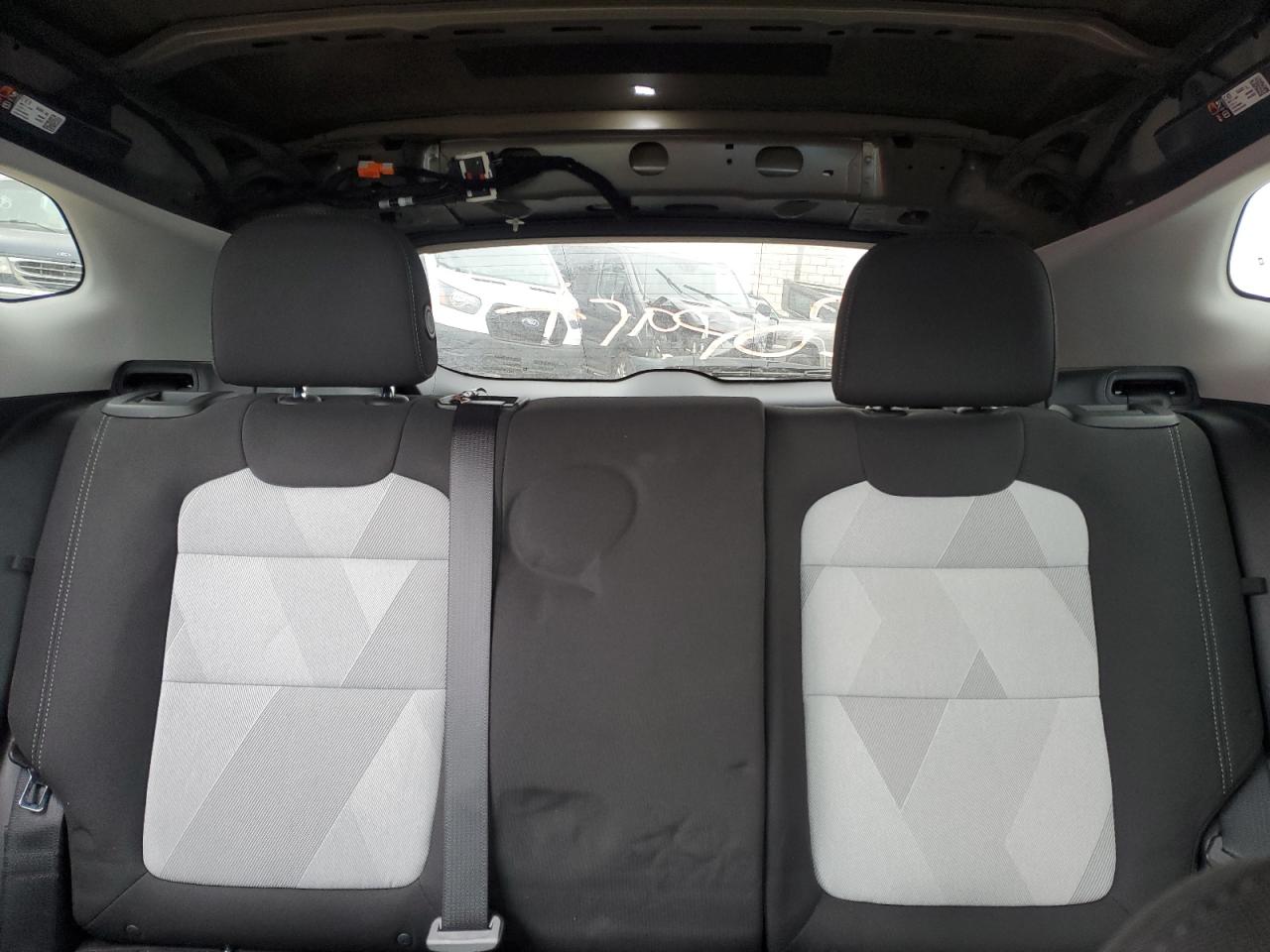 KL77LFE24RC098154 CHEVROLET TRAX 2024