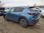2018 Mazda Cx-5 Touring for Sale in Baltimore, MD - Front End