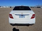 2013 Mercedes-Benz C 300 4Matic იყიდება Brighton-ში, CO - Normal Wear