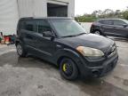 2013 Kia Soul  for Sale in Fort Pierce, FL - Side