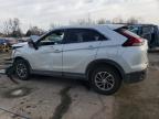 2022 Mitsubishi Eclipse Cross Es for Sale in Rogersville, MO - Front End