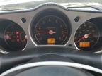 2006 Nissan 350Z Coupe للبيع في Las Vegas، NV - Front End