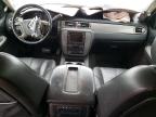 2008 Chevrolet Tahoe K1500 продається в Reno, NV - Front End