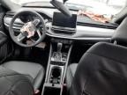 2024 Jeep Compass Latitude للبيع في Houston، TX - Front End
