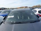2019 JAGUAR E-PACE R-D for sale at Copart SANDWICH