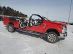 2019 Ford F350 Super Duty for Sale in Eldridge, IA - Burn