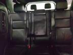 2014 Dodge Durango R/T за продажба в Elgin, IL - Front End