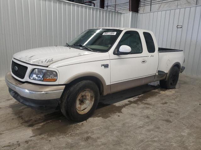 2003 Ford F150 