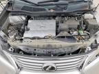 2015 Lexus Rx 350 იყიდება Grand Prairie-ში, TX - Side