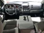 2012 Toyota Tundra Double Cab Sr5 за продажба в Candia, NH - Normal Wear