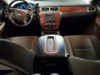 2007 Chevrolet Avalanche K1500 იყიდება Lansing-ში, MI - Front End