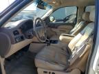 2010 Gmc Sierra C1500 Slt en Venta en New Orleans, LA - All Over