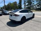 2022 Tesla Model X  for Sale in North Billerica, MA - Minor Dent/Scratches