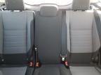 2018 Ford Escape S na sprzedaż w Indianapolis, IN - Front End