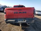 2019 Ram 1500 Rebel na sprzedaż w Houston, TX - Rollover