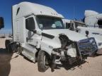 2020 Freightliner Cascadia Semi Truck de vânzare în Andrews, TX - Front End