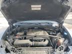 2020 Alfa Romeo Stelvio Ti zu verkaufen in Bridgeton, MO - Side