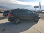 2023 Honda Passport Exl for Sale in Farr West, UT - Front End