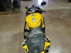 2016 YAMAHA YZFR6  for sale at Copart TX - CRASHEDTOYS DALLAS