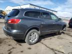 2014 Buick Enclave  for Sale in Las Vegas, NV - Front End