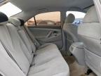 2007 Toyota Camry Ce на продаже в Grand Prairie, TX - Front End