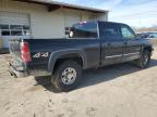 Dyer, IN에서 판매 중인 2003 Chevrolet Silverado K1500 Heavy Duty - Side